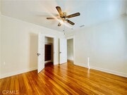 Photo - 3491 Amethyst St