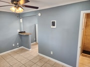 Photo - 717 S Pine St Unit 717