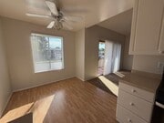 Photo - LA VETA MONTEREY COMPLEX ORANGE - 2 BEDROOM 2 BATH  $2,575