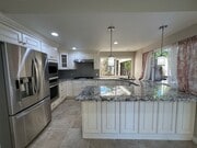 Photo - Stunning Newbury Park Home in model condit...
