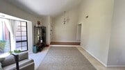 Photo - Wonderful 4 Bed 2 Bath Single Family Home ...
