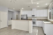 Photo - 1704 Cal Orchid Pl Unit 3