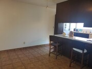 Photo - Single-story home with a pool in the SDSU ...