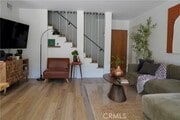 Photo - 710 W Spruce Ave House