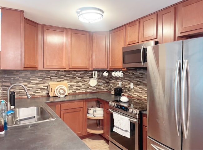 Photo - 23280 Orange Ave