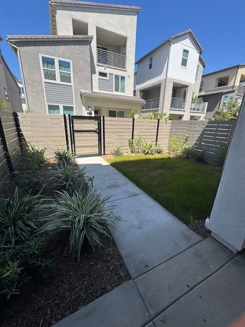 Photo - 27319 Bear Creek Ln