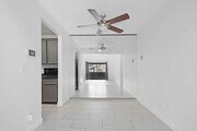 Photo - 2920 Briarwood Rd Condo Unit H12