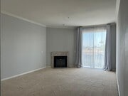 Photo - 6645 W 86th Pl Unit #204