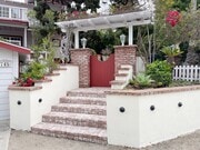 Photo - Beautiful Encinitas Home with Ocean Views!