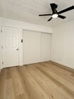 Photo - Bright Upstairs 2-Bedroom Apartment in Prime Long Beach Location Unit 1736-  3