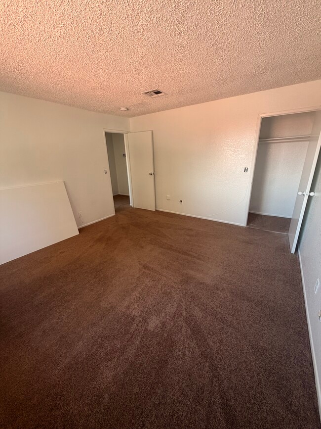Photo - 1728 W Avenue J15 Unit APT 1