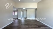 Photo - 12400 Pacoima Rd House