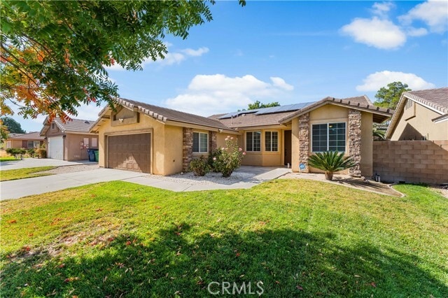 Photo - 43141 Ruth Ln