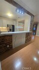Photo - 1240 McFadden Dr