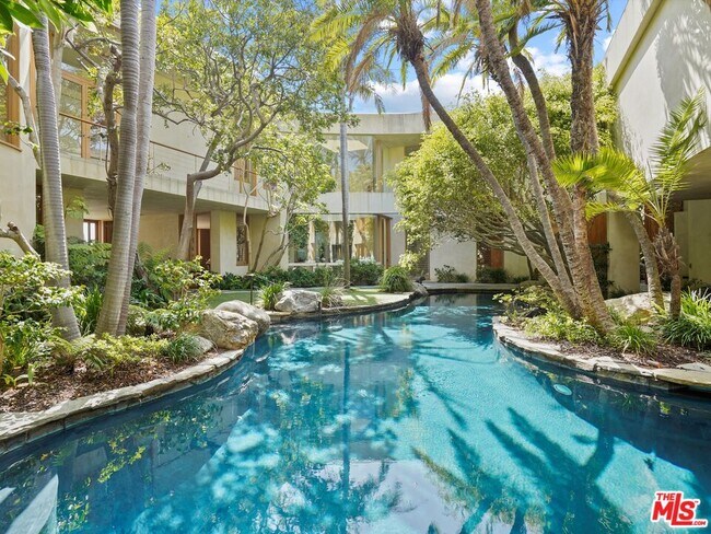 Photo - 31280 Broad Beach Rd