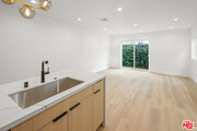 Photo - 11004 Hortense St Condo Unit 1/2
