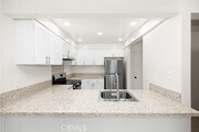 Photo - 2601 Valley Blvd
