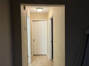 Photo - 7687 Elk Trail