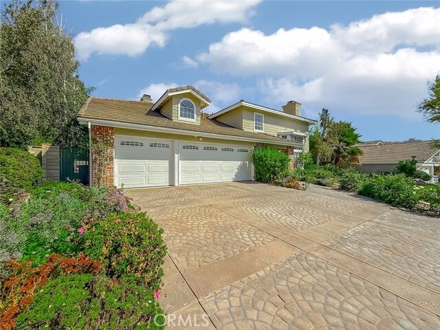 Building Photo - 30222 Belmont Ct
