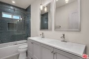 Photo - 5008 Greenbush Ave
