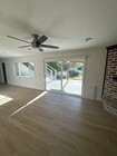 Photo - 1034 Calle Las Trancas Unit B