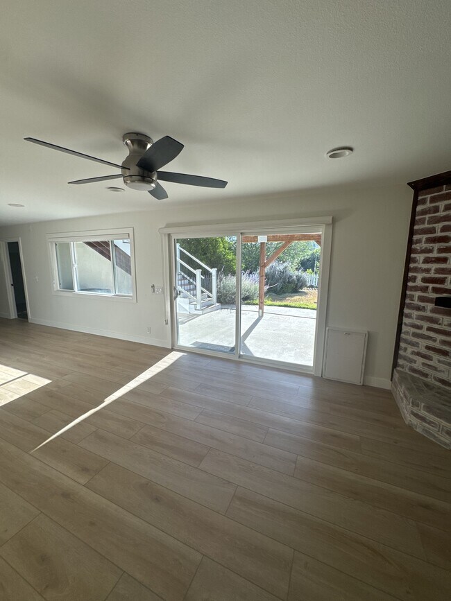 Photo - 1034 Calle Las Trancas Unit B