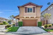 Photo - 10982 Periwinkle Way House
