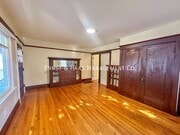 Photo - 1376 Loma Ave Apartment