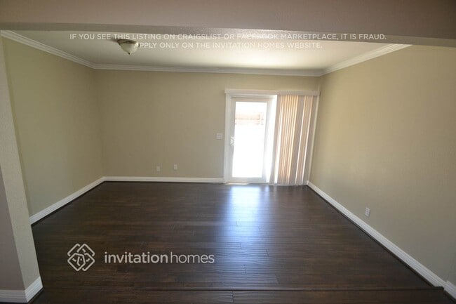 Photo - 1448 Barford Ave