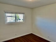 Photo - Melrose Oasis Apartments