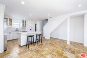Photo - 28711 Pacific Coast Hwy Condo Unit 30