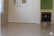 Photo - 1690 Tanglebush Ln