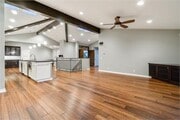 Photo - Large 5 bed Masterpiece Home with Back Bay...