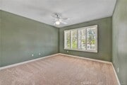 Photo - 13405 Via Almeria Townhome