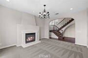 Photo - 7973 Osuna Cir