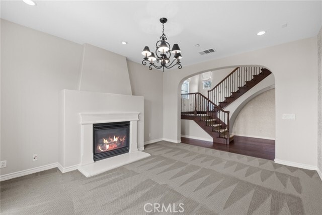 Photo - 7973 Osuna Cir