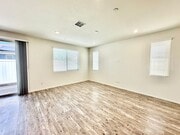 Photo - Lovely, Light & Bright, Two-Story, Detached Home in the Desirable Wildgrove Community of Vista!