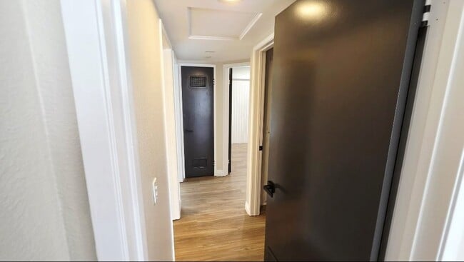 Photo - 12600 Euclid St Unit Villa Grande