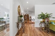 Photo - 6139 Jamieson Ave