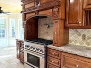 Photo - 29608 Lazy Oak Pl