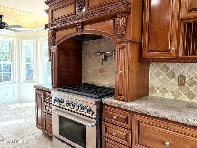 Photo - 29608 Lazy Oak Pl