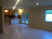 Photo - 33368 Campus Ln