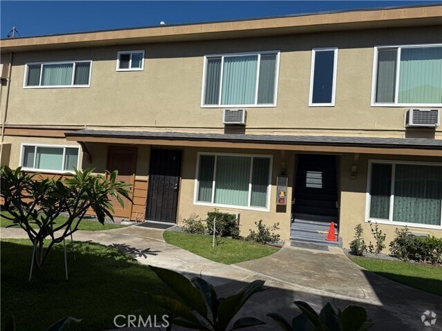 Building Photo - 3523 W Del Monte Dr Unit 6 Rental