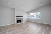 Photo - 17358 San Luis St Unit 1