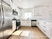 Photo - 2837 S Bronson Ave Unit 8