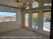 Photo - Peaceful Desert Retreat in Gated 55+ Community | Corner Lot with Double Entry Driveway