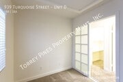 Photo - 939 Turquoise St Apartment Unit D