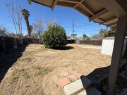 Photo - 3 Bedroom 1 Bath in Eat Hemet!