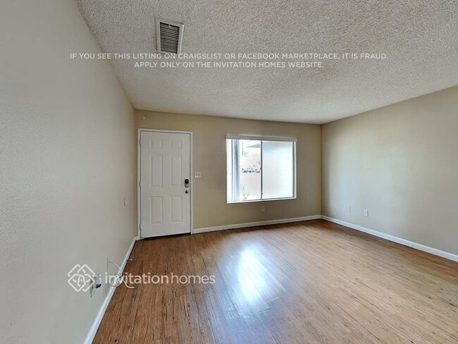 Photo - 1373 San Miguel Dr