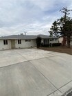 Photo - 11450 Anderson St Townhome